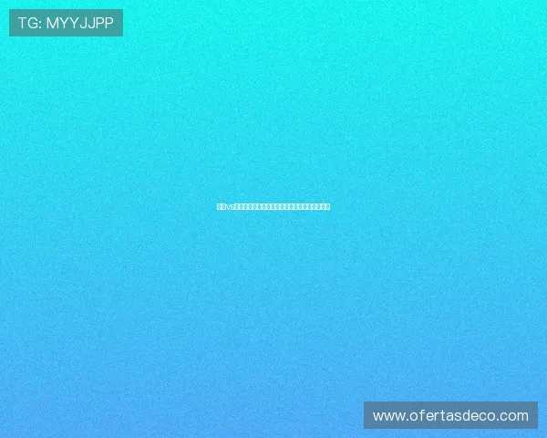 巴西vs海地世界杯比赛录像完整版高清观看与精彩集锦 巴西vs海地世界杯比赛录像完整版高清观看与精彩集锦