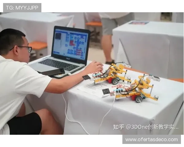 真人电子棋盘在教育培训中的应用价值分析助力青少年棋艺培养的创新工具与实践案例