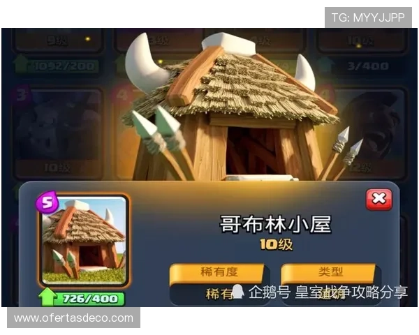 立博真人游戏种类丰富多样满足不同玩家需求的最佳真人娱乐选择