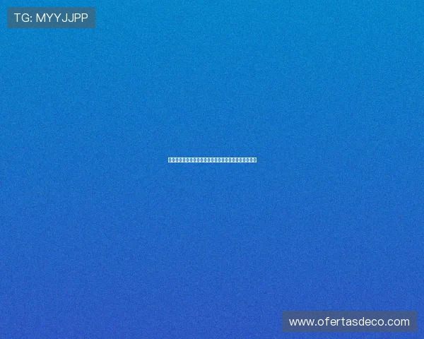 乌拉圭佛得角比赛技战术调整与比赛走势预测全方位报道 乌拉圭佛得角比赛技战术调整与比赛走势预测全方位报道