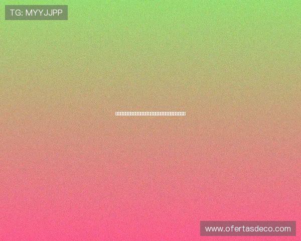 比利时与伊朗比赛核心球员数据统计及其对比赛结果的影响分析